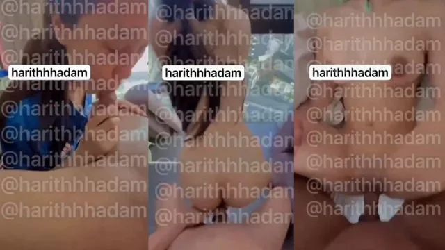 Bokep Indo Hijab Harithhhadam Ngentot Sambil Liat Pemandangan