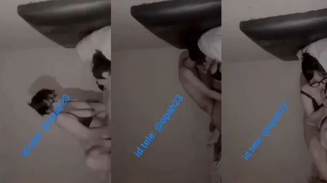 Bokep Indo Konten Ciacu Ngentot Berbagai Macam Gaya