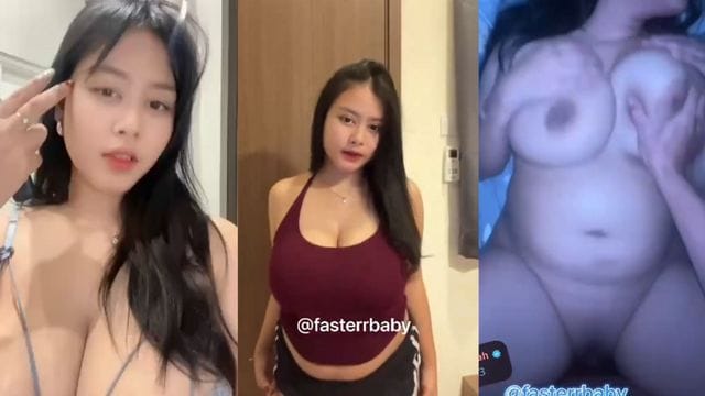 Bokep Indo Tatachwaan Konten Pengentotan Terbaru