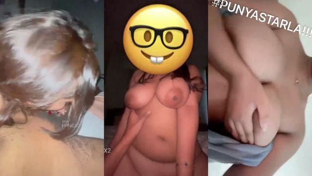 Bokep Indo Update Notstarla Tobrut Konten Pengentotan