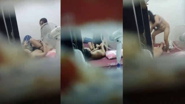 Bokep Indo Cowoknya Di Paksa Konteksnya