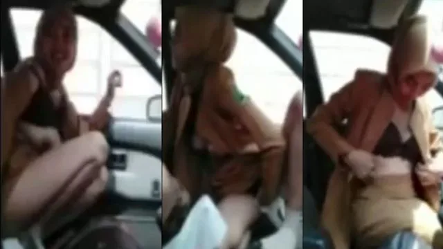 Bokep Indo Skandal Lestari PNS Yang Sempat Viral Pada Masanya