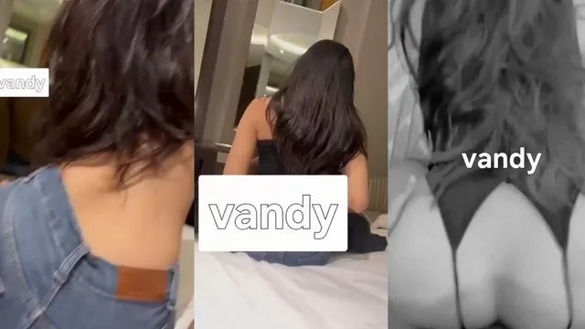 Bokep Indo Update Miss Vandy Full Durasi Percakapan Telponan Sambil Dientot