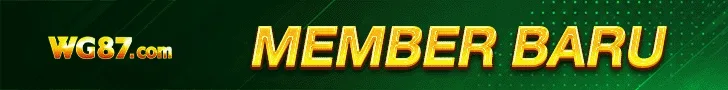 Promo 3